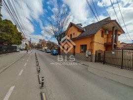 Spațiu Comercial sau Birouri de &Icirc;nchiriat