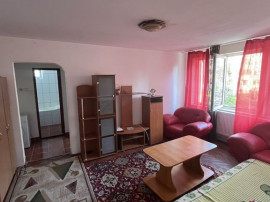 Apartament 2 camere Tomis 2