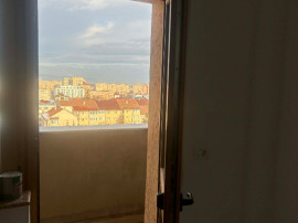 Apartament de 3 camere zona Calea Bucuresti,com 0%