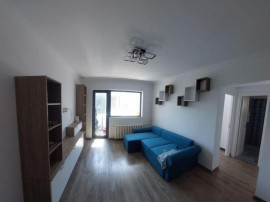 Apartament 2 camere de inchiriat zona Far