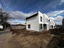 Acas#259; #238;ncepe aici &ndash; vile spa#539;ioase #238;ntr...