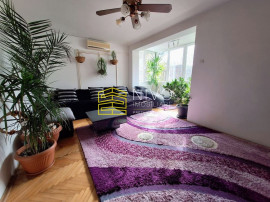 Apartament 3 camere &ndash; Tg. Mureș &ndash; Tudor &ndash; Str. Mol...