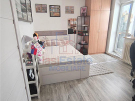 Apartament 2 camere Tatarasi
