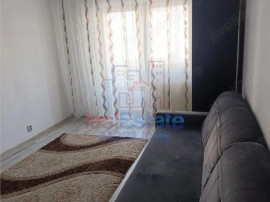 Apartament 3 camere Tatarasi - Metalurgie