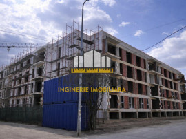 Empire Tornadei 2 &ndash; Comision 0% &ndash; 3 camere premium