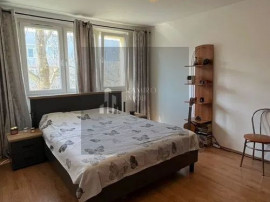 2 Camere - Trapeziului - 10 Minute pe jos Metrou 1 decembrie