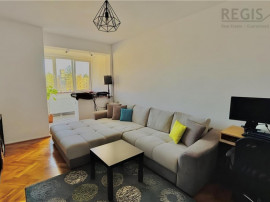 Apartament 2 Camere zona Garii bd Victoriei | Pet Friendly