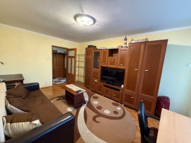 De &icirc;nchiriat apartament cu 2 camere &icirc;n Tg Mureș - Ultracentral