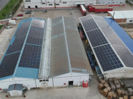 Inchiriez complex comercial in Husi, Jud. Vaslui ID:RH-44580-property