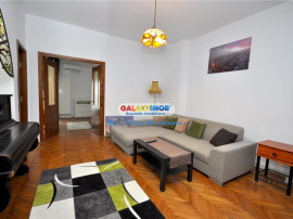Apartament 3 camere de LUX in zona Universitate
