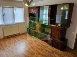 Apartament 2 camere, zona Profi- Icreanga