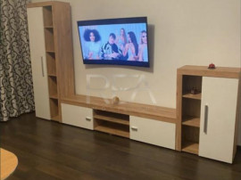 2 camere, et 1/8, bloc 1987- 13 Septembrie, Prosper