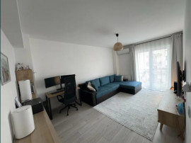 Apartament 2 camere, decomandat - zona Tractorul