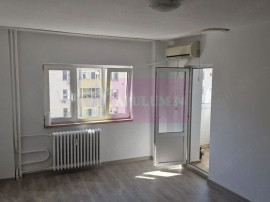 Garsoniera 5 min metrou Dristor pe Mihai Bravu