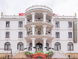 Oportunitate de Business