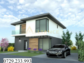 [MIORITA] Vila P 1 | 127 MPU 380 MP Teren