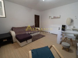 2 camere metrou Leonida