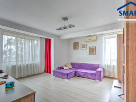 Apartament 2 camere Bucurestii Noi - Metrou Jiului -