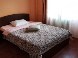Apartament 2 camere Vacaresti-decomandat