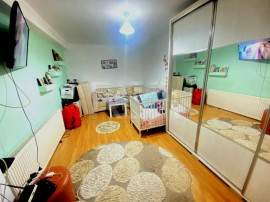 Casa- 4 camere- Sector 5- COMISION 0%