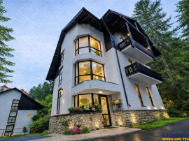 Descopera oportunitatea! ImobiliarTransfer Business in inima