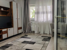 2 camere spațios | Dristor | spațios, aerisit | gata de mu