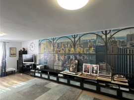 Casa individuala cu curte proprie | spatiu comercial