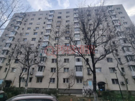 Apartament 2 camere Sector 4 - Straja