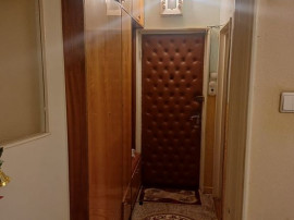 De vanzare apartament 2 camere, Ultracentral, 65.000 euro