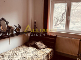 Apartament 2 camere || Aparatorii Patriei || 7 min metrou