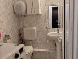 Apartament 2 camere - Titan - 5 min metrou 1 Decembrie