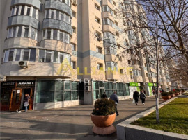 APARTAMENT 3 CAMERE | SECTOR 4 | 300 m METROU AP#258;R#258;T