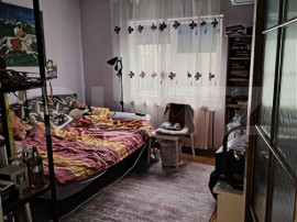 APARTAMENT 2 CAMERE, 52 MP, DECOMANDAT, SITUAT, INTR-O ZONA