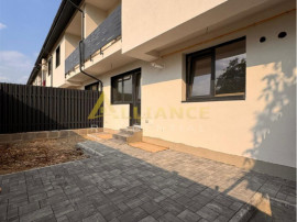#Gata de mutare | Casa P 1 Pod | 4 camere - 2 bai |