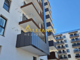 Penthouse 197 mp I Metrou Berceni