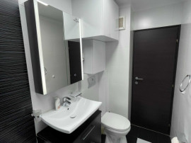 Vitan mall etaj 2 cu parcare