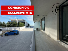 Apartament 2 camere | MERAKI LAGO RESORT & SPA