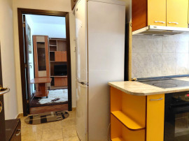 | Apartament 2 Camere mobilat utilat | Baia Mare | Zona Dec