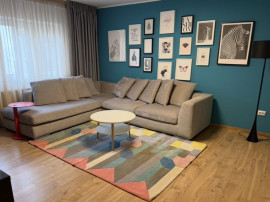 Apartament 4 camere de inchiriat-Panduri