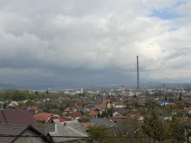 Construiește-ți casa cu cea mai frumoasă vedere din Baia