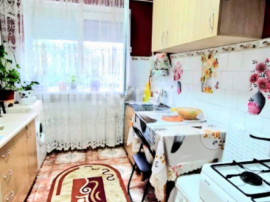 Apartament 3camere-Tatarasi-Sud