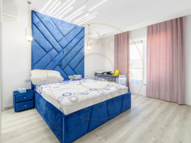 Casa Corbeanca P+1 cu 3 dormitoare si curte generoasa, teras