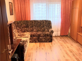 Apartament 3 camere decomandat, 2 bai, zona excelenta