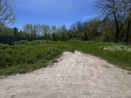 TEREN OLIMP INVESTITIE ZONA IN DEZVOLTARE