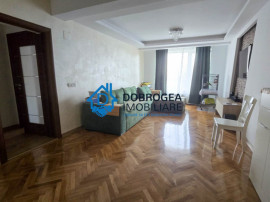 ULTRACENTRAL-3 CAMERE DECOMANDAT, CENTRALA GAZ, ETAJ 1