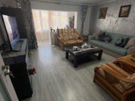 Apartament 3 camere decomandat, &ndash; Pantelimon - Ilfov | Parcare + boxă