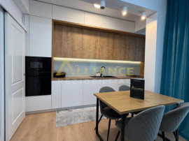 Apartament 3 camere | Mobilat si Utilat | 2 parcari incluse