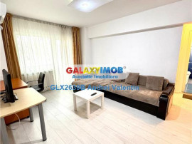 Apartament 2 Cam Berceni - Aparatorii Patriei - 2 Min Metrou