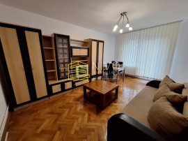 Apartament 2 camere &ndash; Tg. Mureș &ndash; Tudor &ndash; Str. Banat