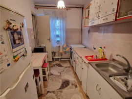 Parcul Padurice / Zona Soarelui / Apartament 3 Camere